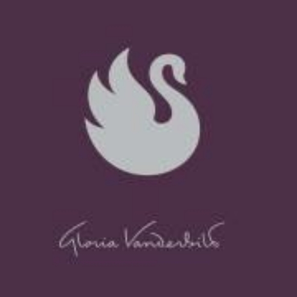 Gloria Vanderbilt Crop Jeans⦠- Picture 12 of 12